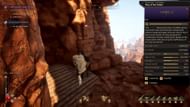 Way of the Fallen will give you an edge in combat in Dune Awakening (Image via Funcom || YouTube/SiNKiLLeR)
